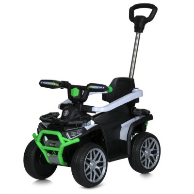 Квадроцикл M 5944EBLR-5