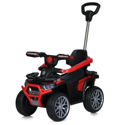 Квадроцикл M 5944EBLR-3