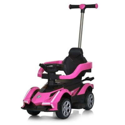 Машина M 5781EBLR-8