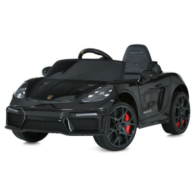 Машина M 6055EBLRS-2