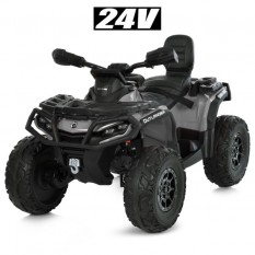 Квадроцикл M 6080EL-11(24V)