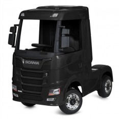 Вантажівка M 6062EBLR-2