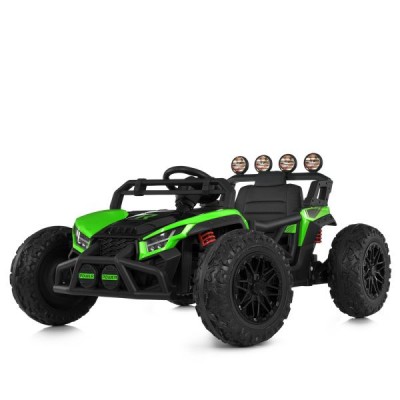 Баггі M 6073EBLR-5