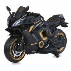 Мотоцикл M 5774ELS-2