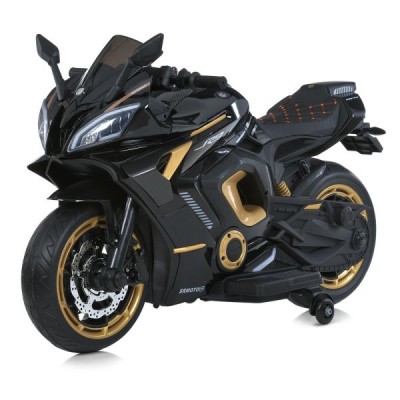 Мотоцикл M 5774ELS-2