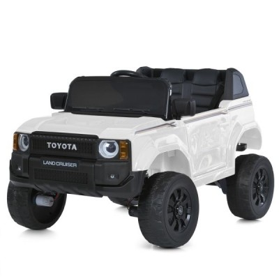 Джип 2155EBLR-1(24V)