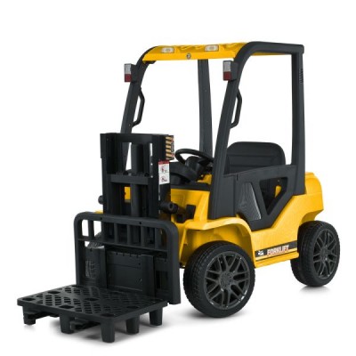 Навантажувач M 6063EBLR-6