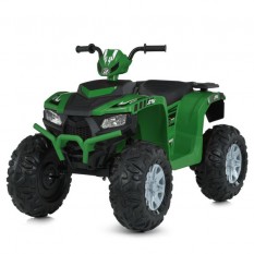 Квадроцикл M 6060EL-5(24V)