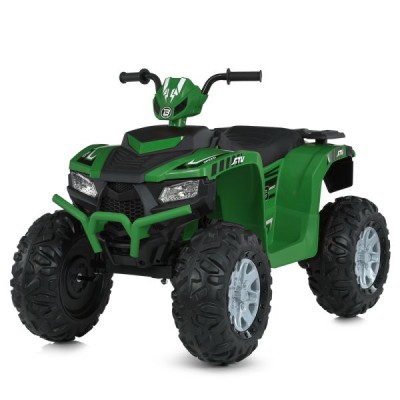 Квадроцикл M 6060EL-5(24V)