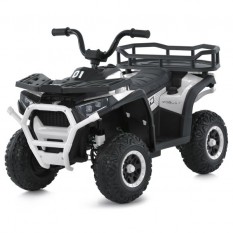 Квадроцикл M 6127EBLR-1(24V)