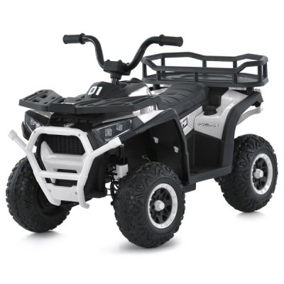 Квадроцикл M 6127EBLR-1(24V)