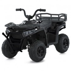 Квадроцикл M 6127EBLR-2(24V)