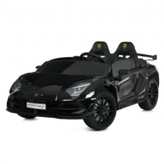 Машина M 6026EBLRS-2(24V)