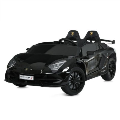 Машина M 6026EBLRS-2(24V)