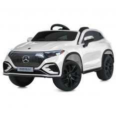 Машина M 6161EBLR-1