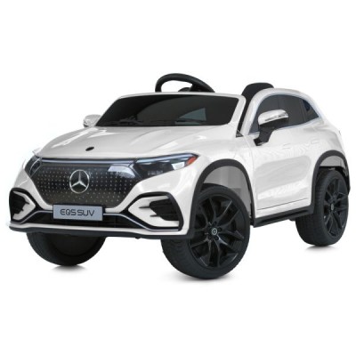 Машина M 6161EBLR-1