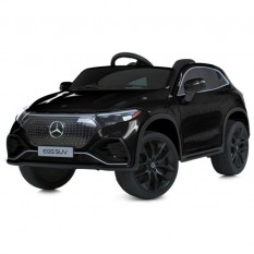 Машина M 6161EBLR-2