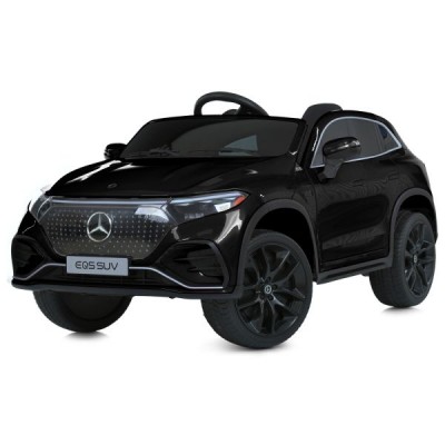 Машина M 6161EBLR-2