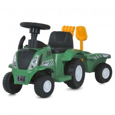 Трактор M 6153B-5