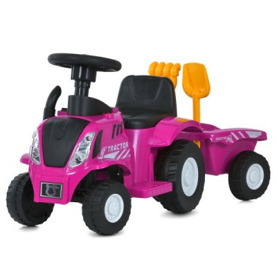 Трактор M 6153B-8