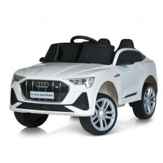 Машина M 6133EBLR-1