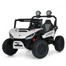 Джип M 6205EBLR-1(24V)