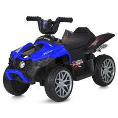 Квадроцикл M 6181EL-4