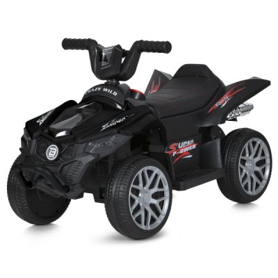 Квадроцикл M 6181EL-2