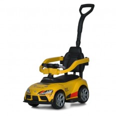 Машина M 6129EBLR-6