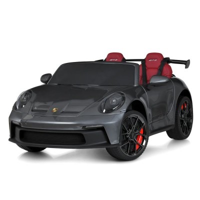 Машина M 6111(MP4)EBLRS-11(24V)