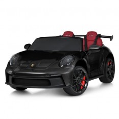 Машина M 6111(MP4)EBLRS-2(24V)