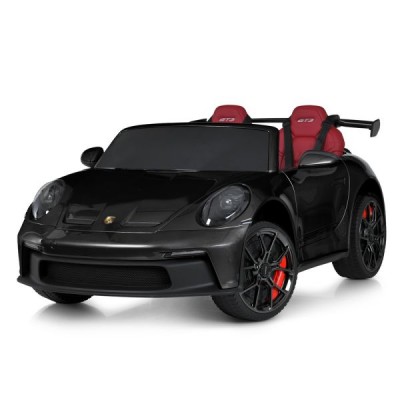 Машина M 6111(MP4)EBLRS-2(24V)