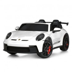 Машина M 6111EBLR-1(24V)