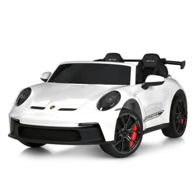 Машина M 6111EBLR-1(24V)