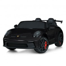 Машина M 6111EBLRS-2(24V)