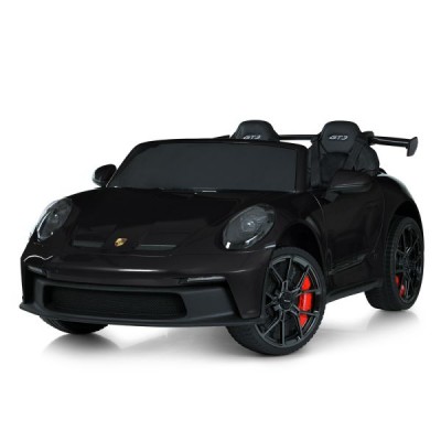 Машина M 6111EBLRS-2(24V)