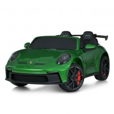 Машина M 6111EBLRS-5(24V)