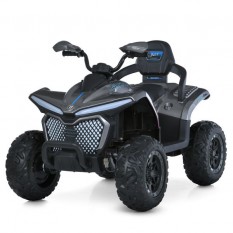 Квадроцикл M 6222EBLRS-11