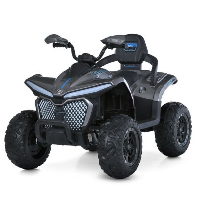 Квадроцикл M 6222EBLRS-11