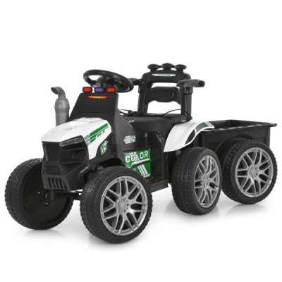 Трактор M 6219EBLR-1