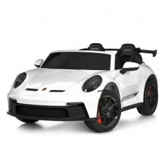 Машина M 6111AL-1(24V)