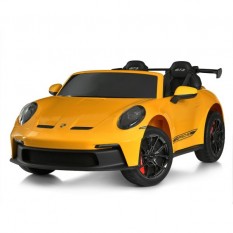 Машина M 6111AL-6(24V)