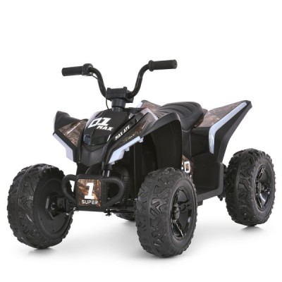 Квадроцикл M 6283EL-18