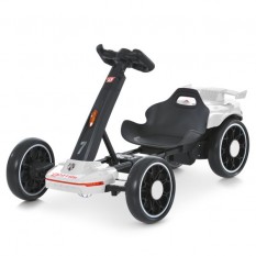 Електрокарт M 6145(A)EBR-1