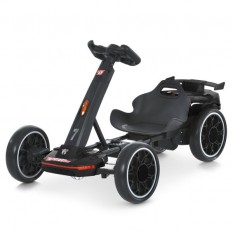 Електрокарт M 6145(A)EBR-2