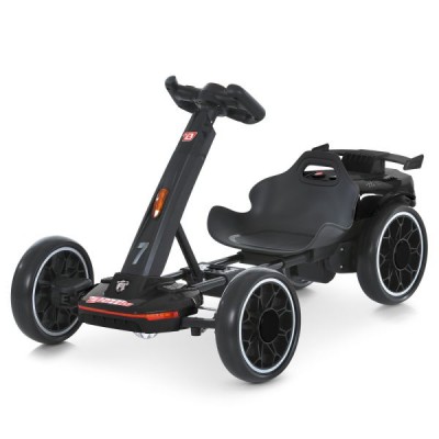 Електрокарт M 6145(A)EBR-2