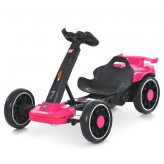 Електрокарт M 6145(A)EBR-8