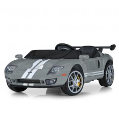 Машина M 6107EBLR-11(24V)