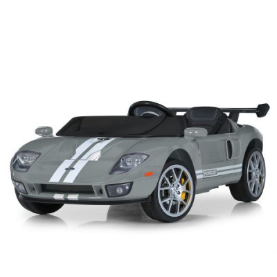 Машина M 6107EBLR-11(24V)