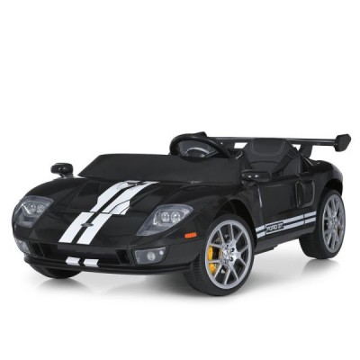 Машина M 6107EBLR-2(24V)